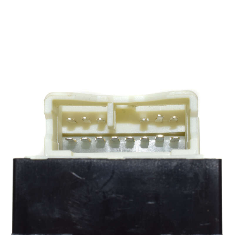 RHD Main Electric Power Window Switch Fit Toyota Land Cruiser 98-02 84820-60120