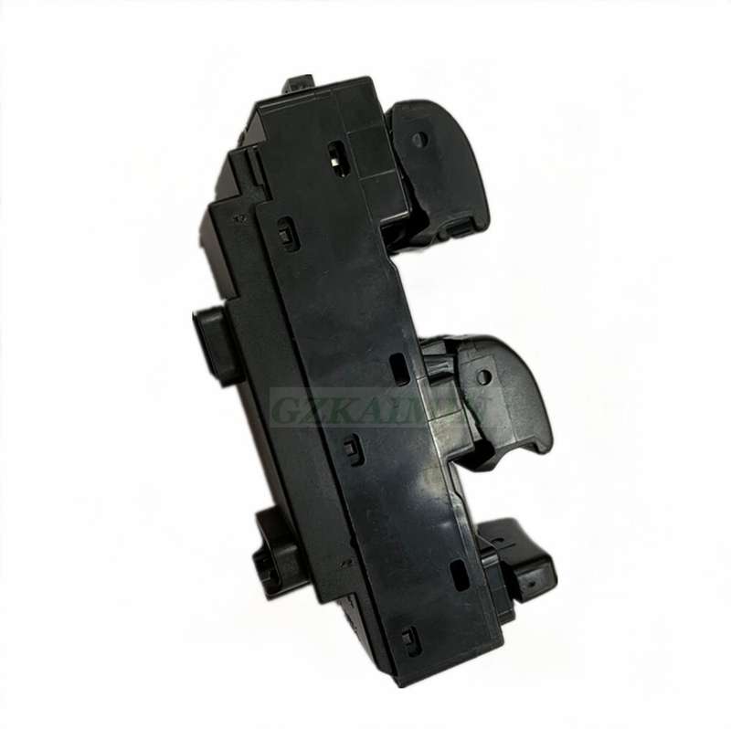 Power window lifter main switch 84820-B0010 For Toyota Avanza Sparky Cami Duet