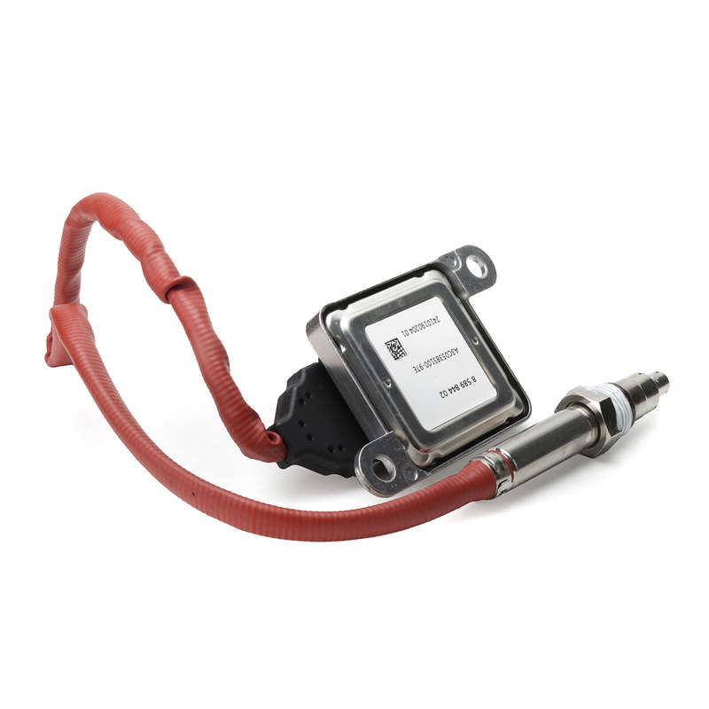for BMW F30 328d xDrive 2.0L 14-17 X5 E70 3.0L 09-13 13628589844 Rear Nox Sensor