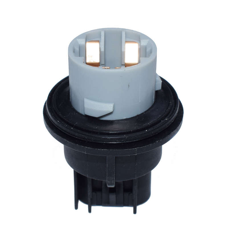 Turn Signal Lamp Socket Connector 68083021AA For Dodge Ram 1500 2500 3500 New