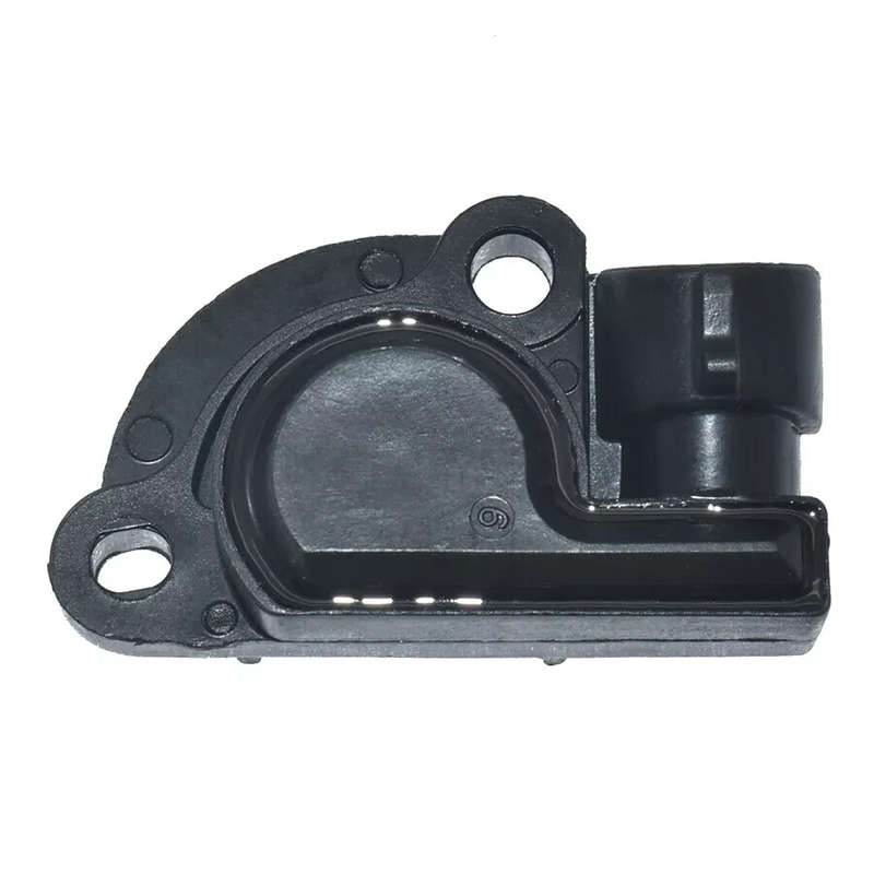 OEM 17106682 17112966 For Holden Commodore V6 V8 Throttle position sensor