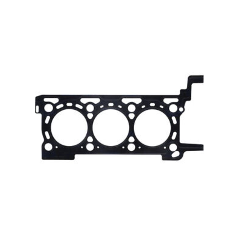 Cylinder head gasket set for Jeep Grand Cherokee EXF VM Motori A630 3.0L v6