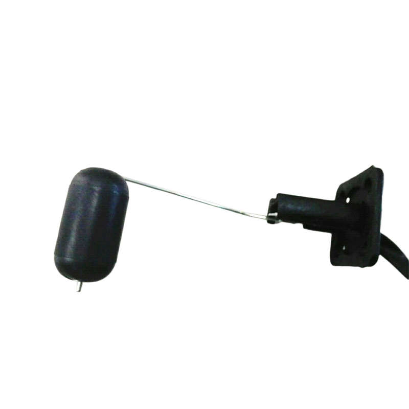 Fuel Tank Level Float Sensor Sending Unit fit for GY6 Moped 50cc 250cc Scooter