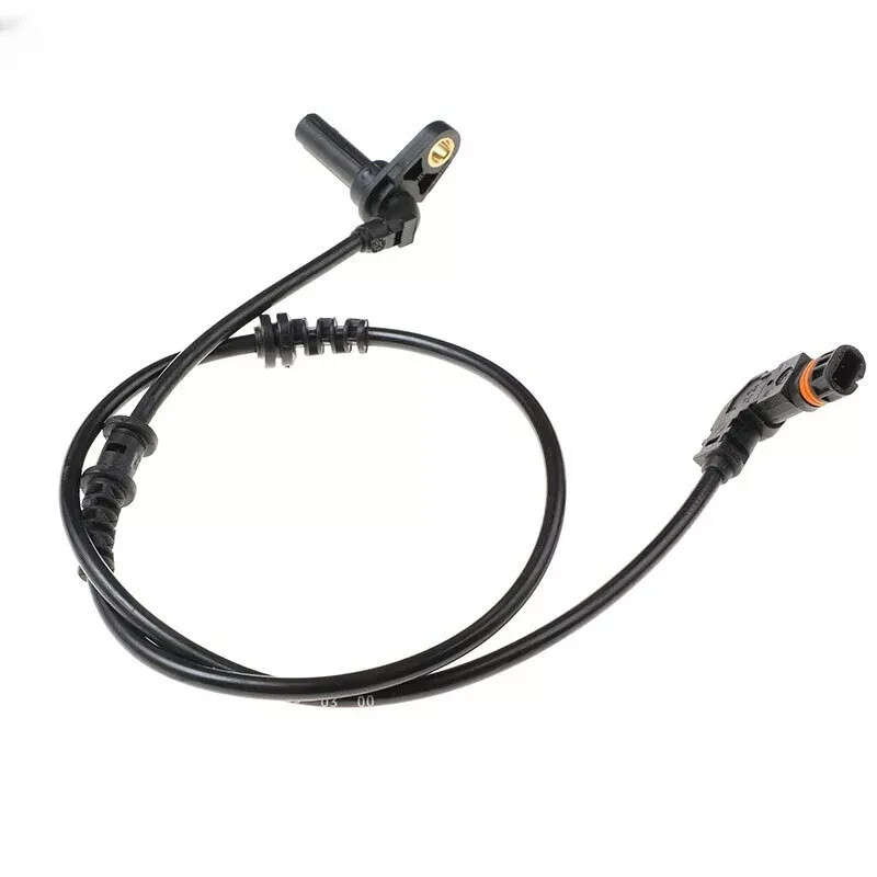 ABS wheel speed sensor 2129050300 Suitable for Mercedes-Benz E350 CLS550 CLS63