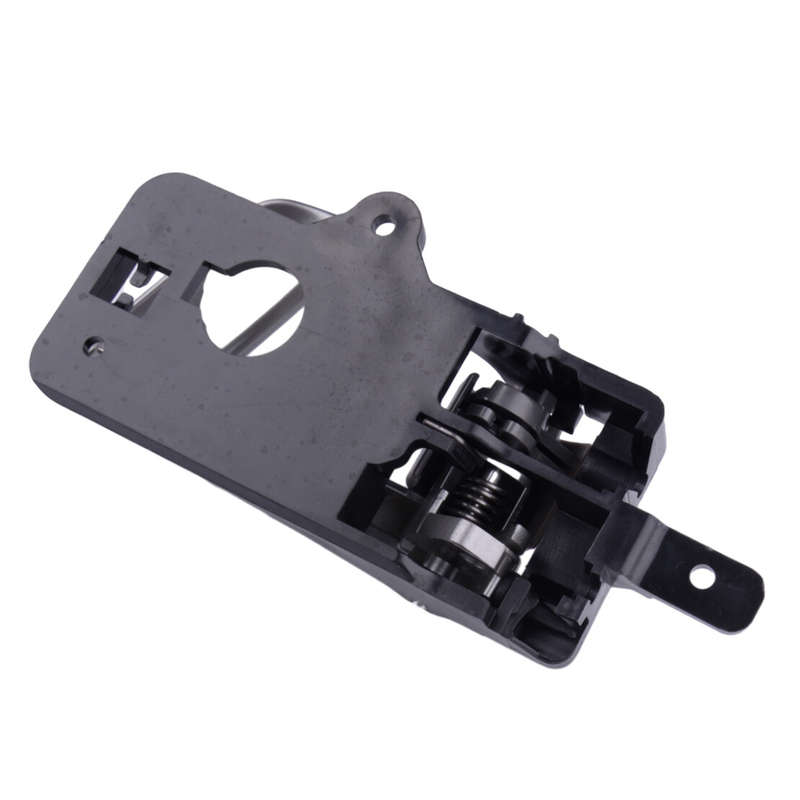 Inside Door Handle Front Right Side Fit for Hyundai Santa Fe 2007-2010