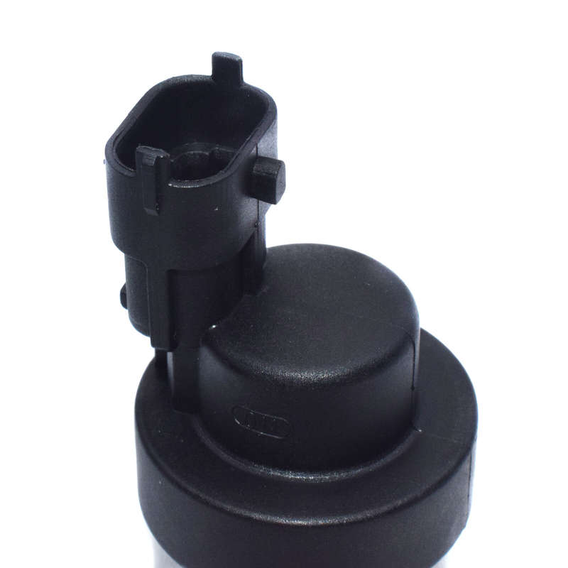 New Fuel Pressure Regulator Control Valve 0928400728 For ALFA LANCIA FIAT DUCATO