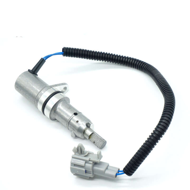 25010-VW000 Auto Speed Sensor Replacement For Nissan E25 Urvan 2010-2012