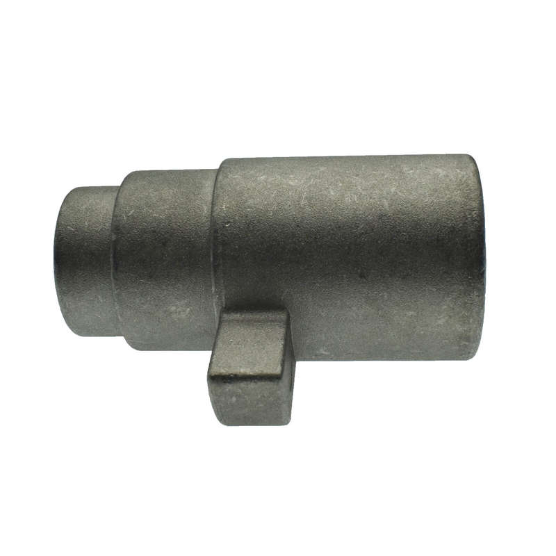 NEW Right Armrest Fitting Adjuster Sleeve Bush For VW TransporterT5 T6 7H0881082