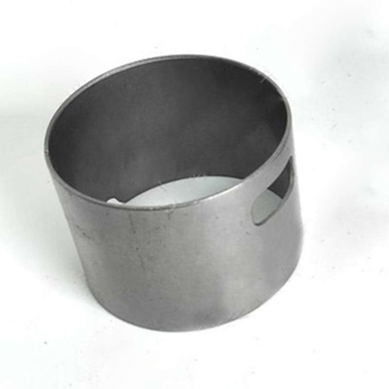 For Cummins ISX15 QSX15 4059282 Rocker Shaft Bushing