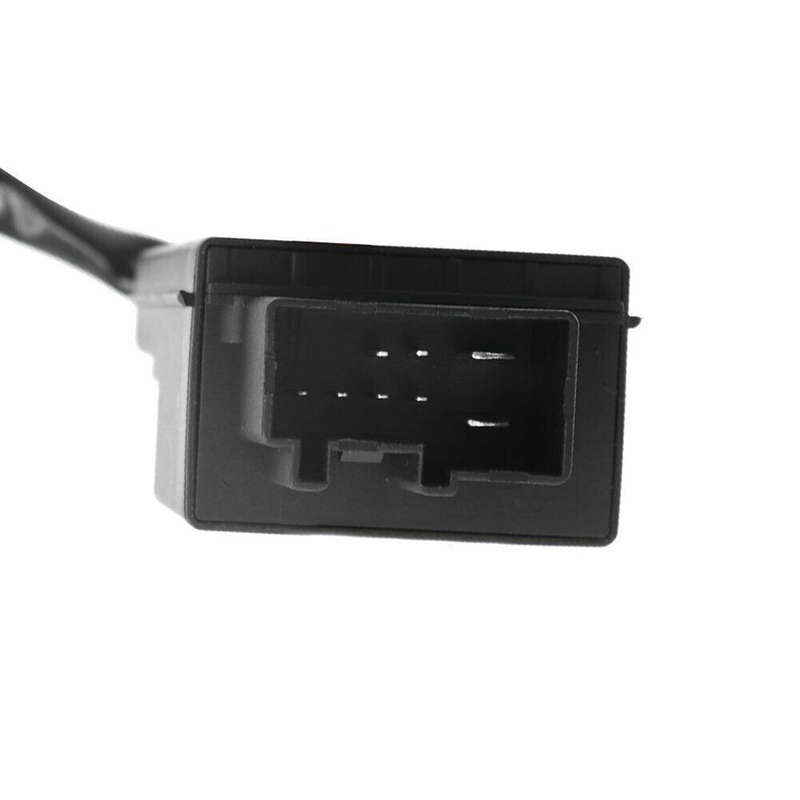 For Volkswagen Passat CC Golf 1K0906093F Oil Fuel Pump Controller Module Unit