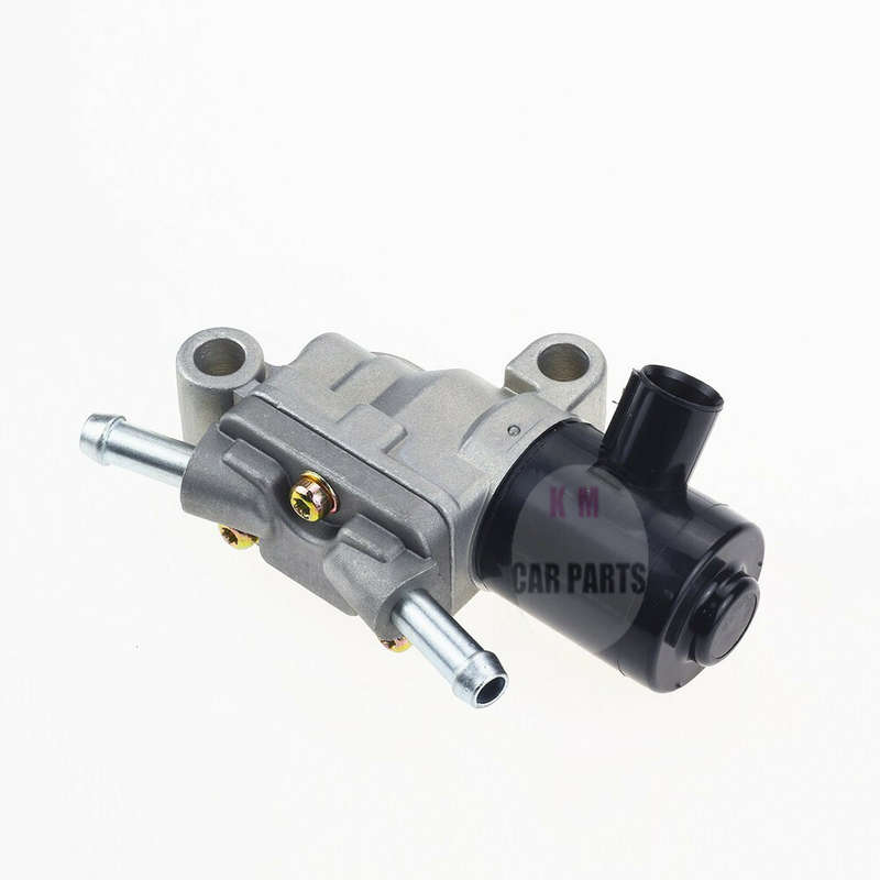 New 36450-PT3-A01 For Honda Accord Acura Integra Iacv EAC Idle Air Control Valve