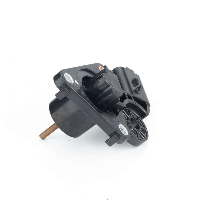 Turbocharger actuator 49373-02002 4937302002 Suitable For Citroen Peugeo