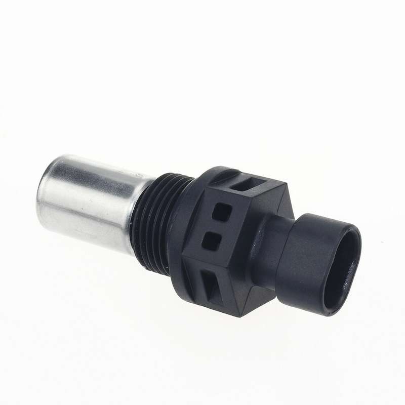 New 2-Pin Speed Sensor Crankshaft Position Sensor RE5191 Fits John Deere Tractor