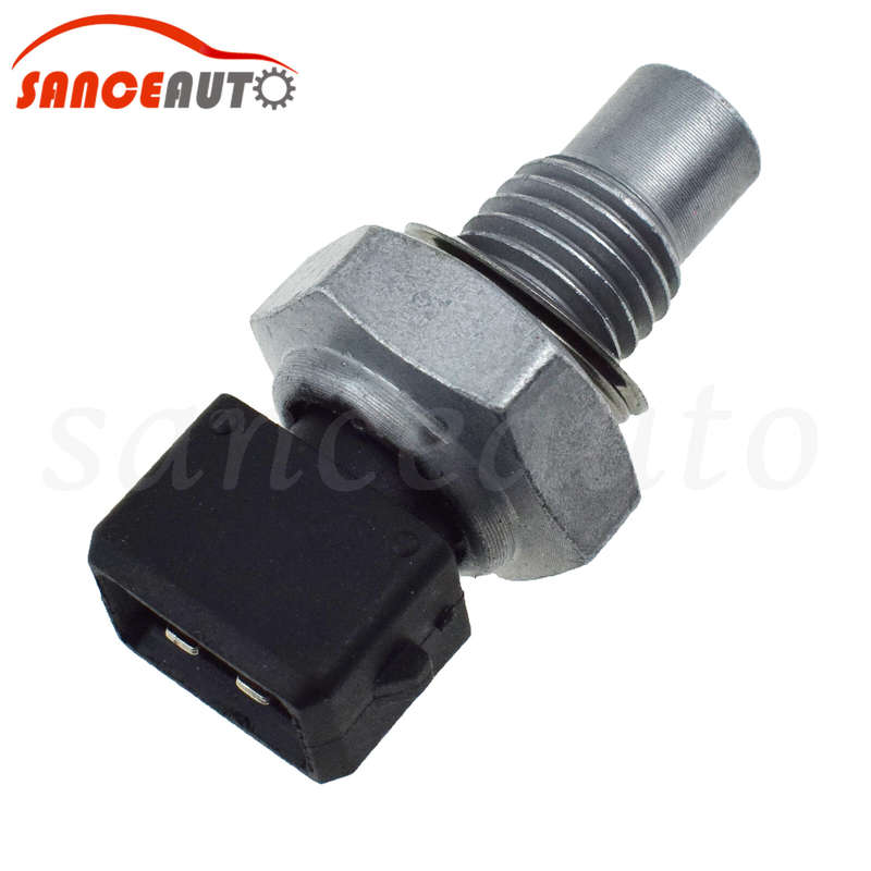 Coolant Temp Sensor for Chevrolet Beat Epica Cadillac XTS Pontiac 96815490 New
