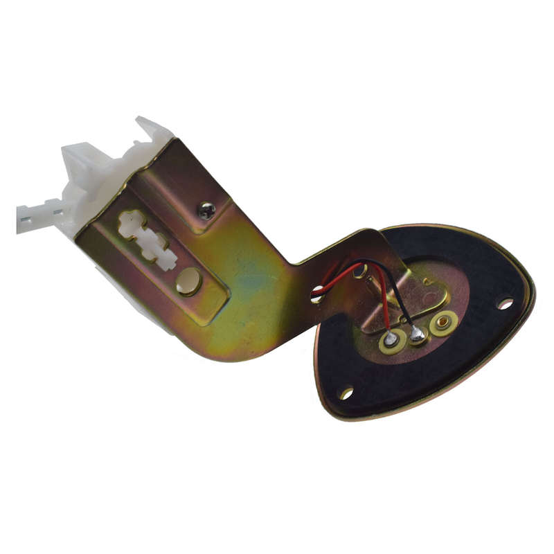 Fuel Tank Gauge Level Sender Unit For Mitsubishi Lancer Classic 1.3-2.4 MR503462