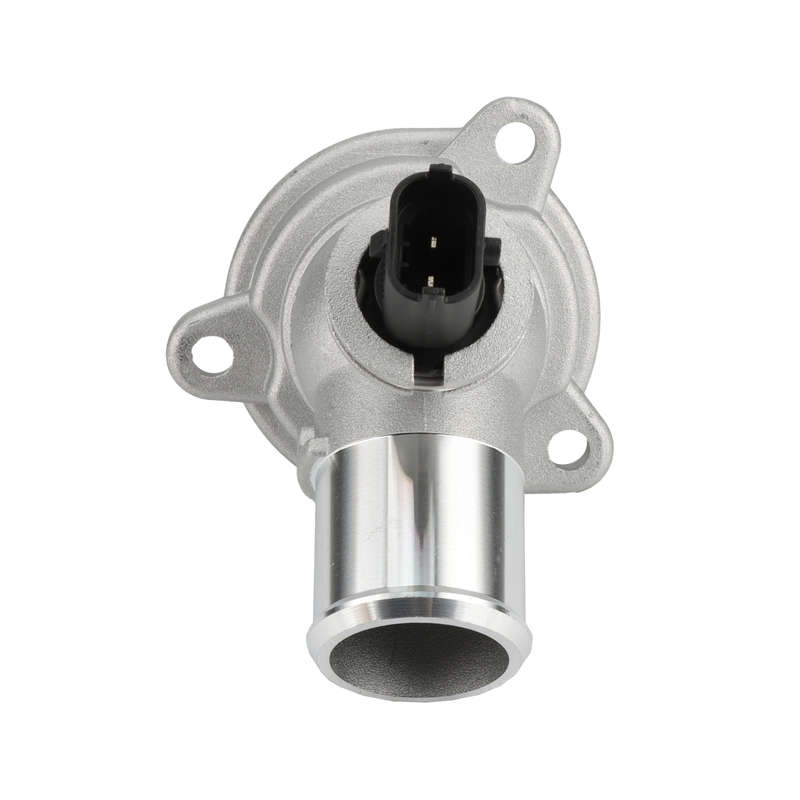 25199831 Thermostat Housing For CHEVROLET Spark 2013-2015 LT LS 1.2L 96988257