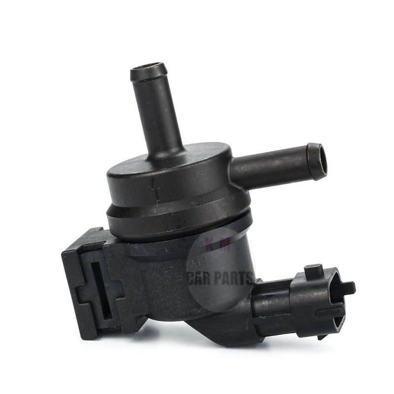 OEM 28910-3C200 FOR HYUNDAI FOR KIA 10-13 Steam tank purification solenoid valve