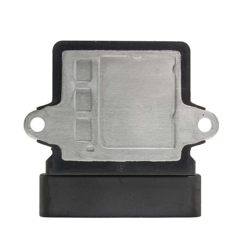 Ignition Control Module 89621-30020 For LEXUS GS300 1998-2004 IS300 2001-2003