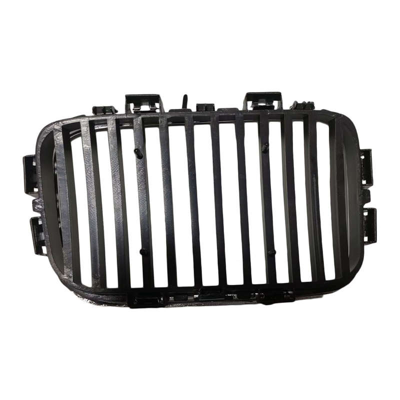 Front Right Kidney Grille Grill Fit For BMW E36 318IS 325i M3 Coupe 1992-97 Car