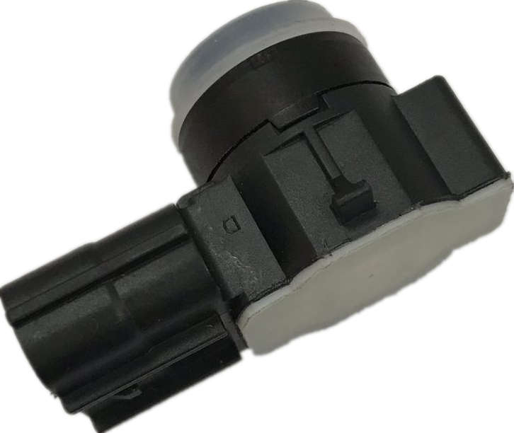 Back-up radar parking sensor OEM 39680-T0A-R42 Suitable for Honda Accord Acura