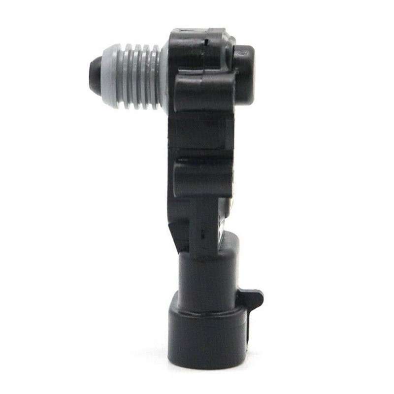 Fuel Tank Pressure Sensor Fit For Chrysler Dodge Jeep Ram 4593949AA 4593949AB