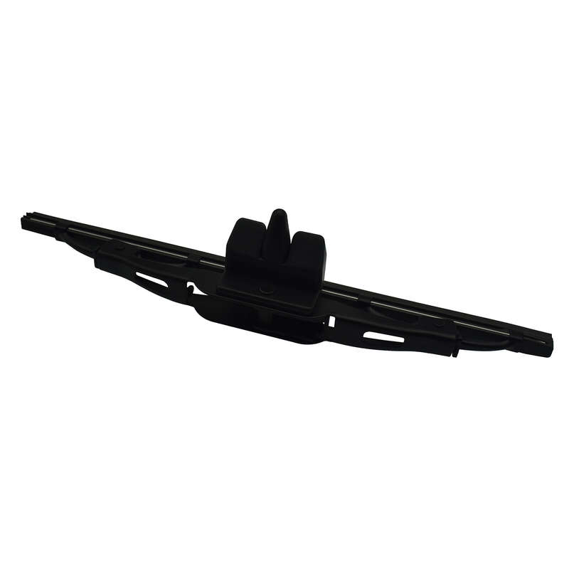 New Rear Wiper Blade 85242-35040 For 07-14 Toyota FJ Cruiser 4.0L V6 8524235040