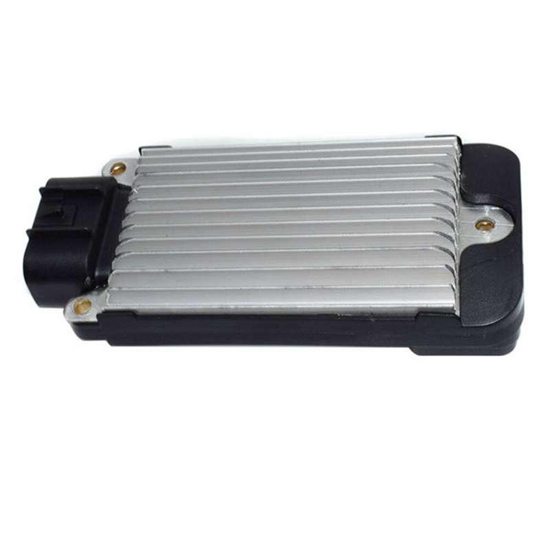 Ignition Control Module For Chevy Pontiac Oldsmobile Saturn L4 2.0L 2.2L