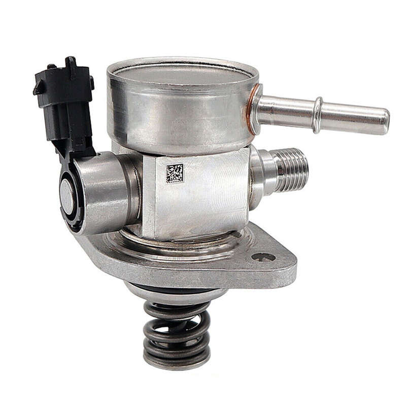 DS7G-9D376-DC For Ford Fusion Escape 1.5L DS7G9D376DB Fuel Pump DS7G9D376DA