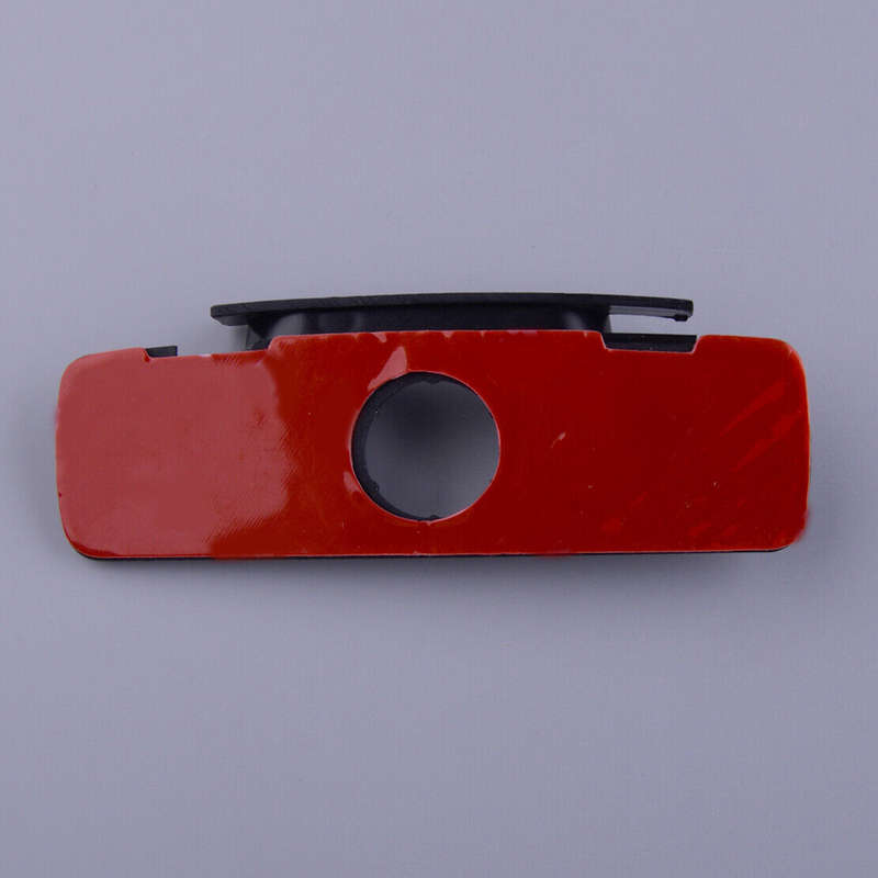 Front Right Bumper Camera Bracket fit for BMW 5 Series F10 F11 F18 10-2014