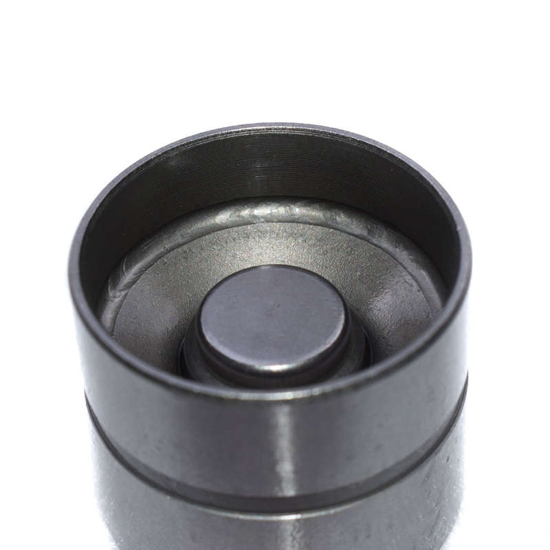Hydraulic Lifters Fit 1996-11 Hyundai Accent Kia Rio 1.5L 1.6L DOHC 16v 617-0008