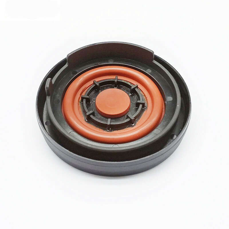 OEM 11127570292 Suitable For BMW X1 X3 X5 X6 335i 435i PCV valve cover