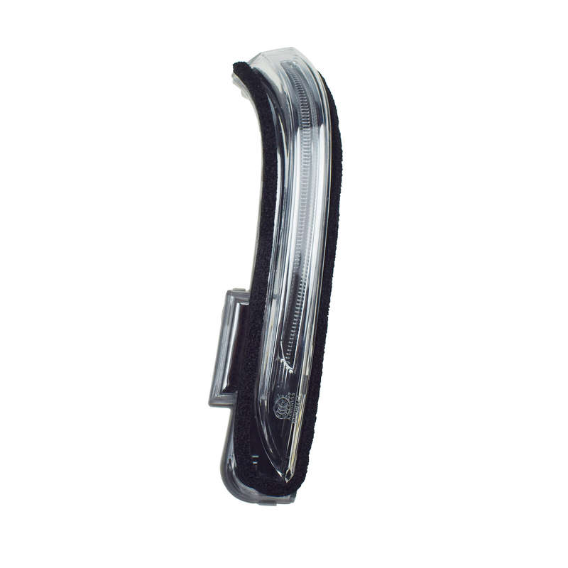87623C9000 For 15-17 Hyundai Creta IX25 Left Side Rearview Mirror Lamp Light New