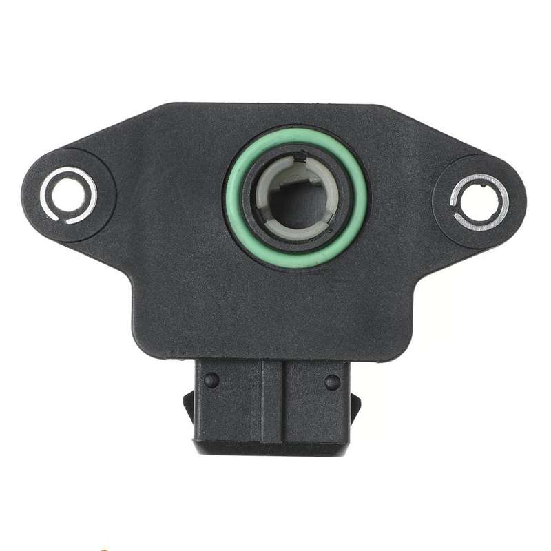 Throttle Position Sensor for BYD ChangAn Hafei Wuling Chery the Great Wall Huaih