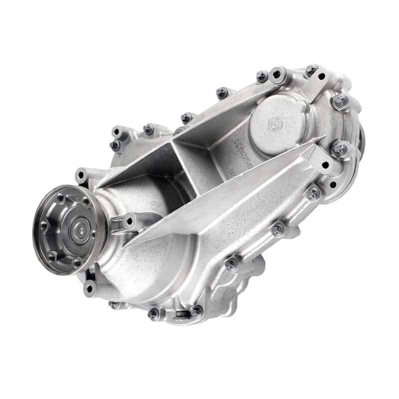 Transfer Case Assy 52853662AC For Dodge Durango Jeep Grand Cherokee 3.6L 5.7L