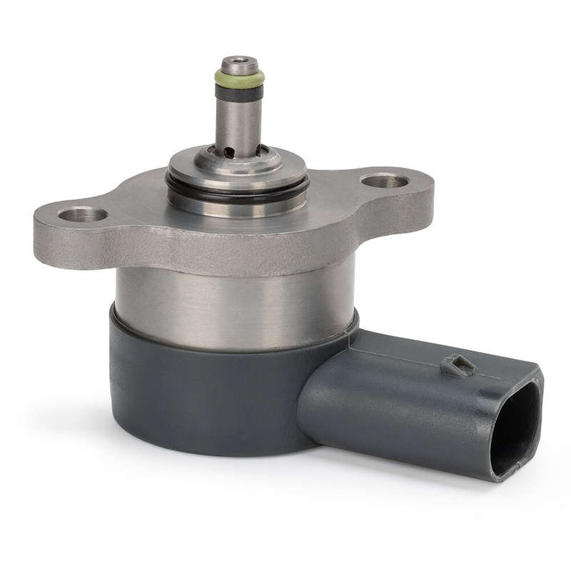 Fuel Injection Pressure Regulator Valve Fits For Mercedes Sprinter 0281002241