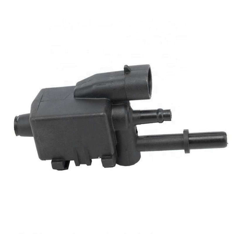 1PC For BUICK CHEVROLET PONTIAC EVAP Vapor Canister Purge Solenoid Valve 1997297