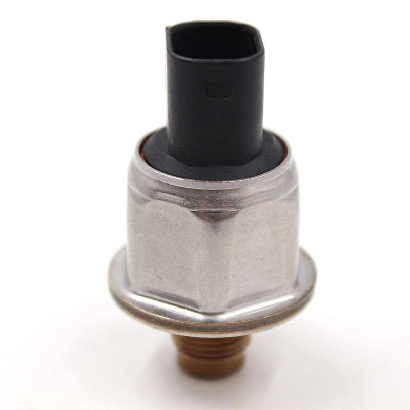 3PP3-1 Brake Fluid Pressure Sensor For Infiniti Q50 Q70 QX50 QX70 M35h EX35