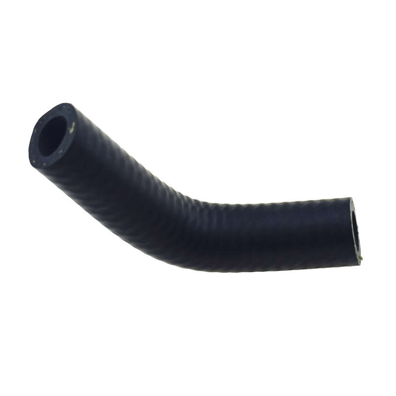 Engine Coolant Turbo Hose 68211250AA For Dodge Jeep Grand Cherokee Ram 1500 New