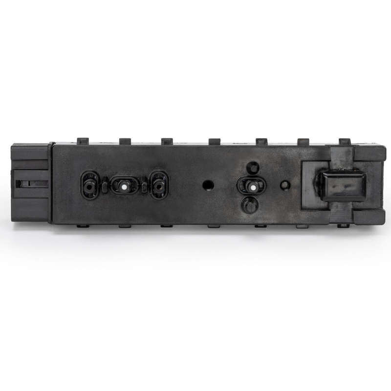 1X Power Seat Control Switch 10 Way For Ford Expedition Drive 9L3T-14B709-FA USA