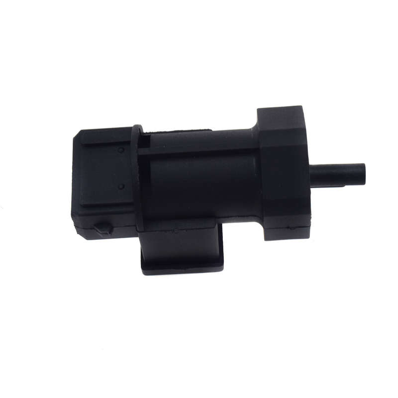 Transmission vehicle Speed Sensor For Hyundai Elantra Kia Rio 1.6L 964204A000
