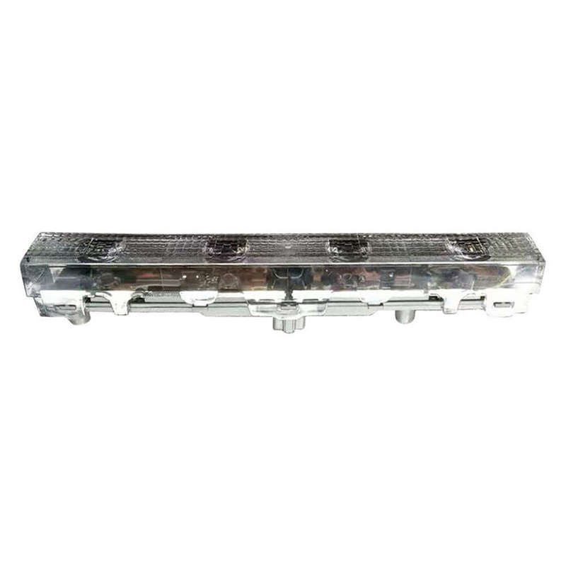 LED 3rd Tail Brake Light Lamp Fit For Toyota Corolla RAV4 Highlander Sequoia