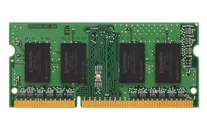Image result for 4 GB DDR3L-1600 SDRAM