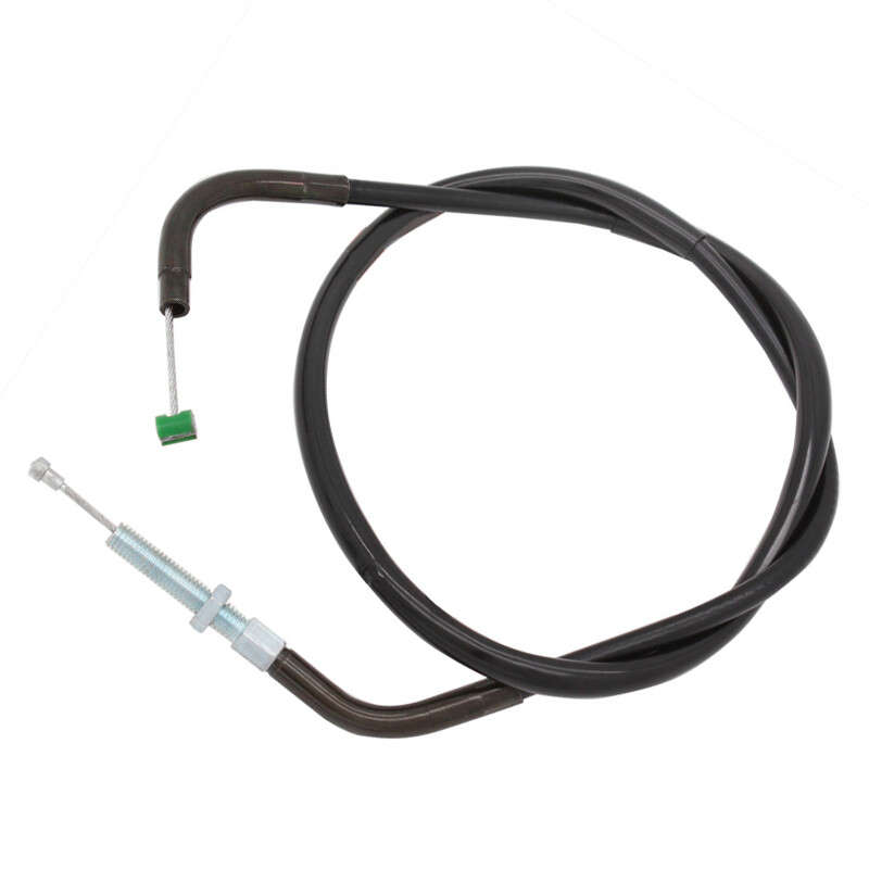 Motorcycle Clutch Cable Fit for Suzuki GSXR 600 04-2005 58200-29G00