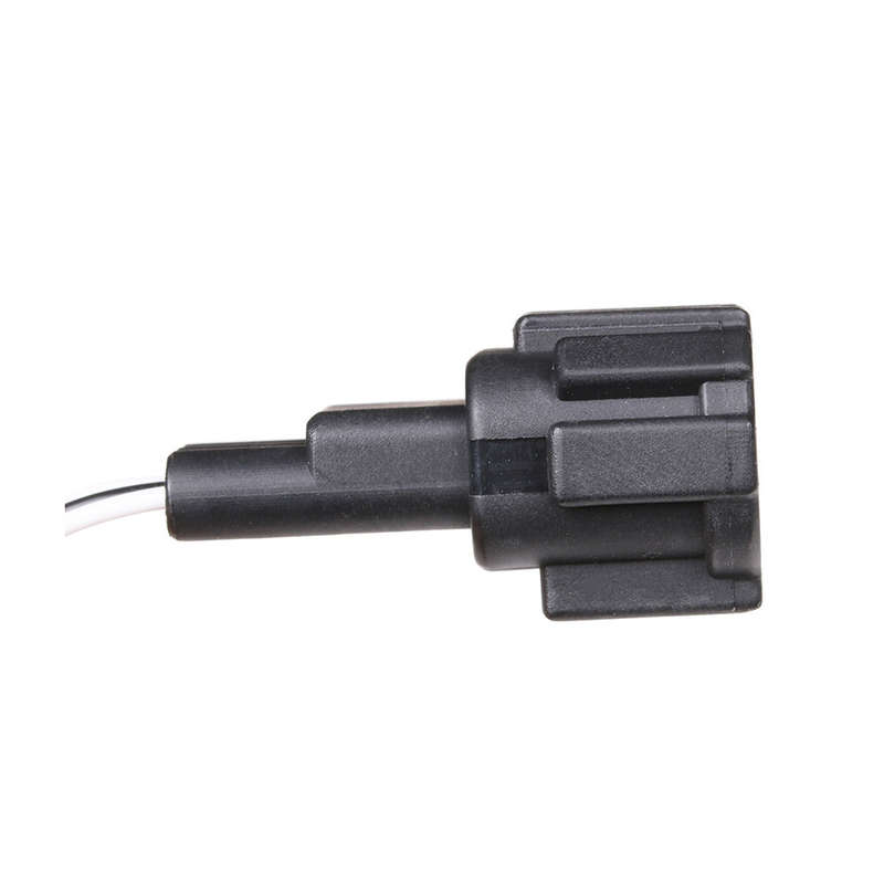 Lambda Oxygen Sensor For Nissan Paladin D22 Datsun Pickup Almera Maxima
