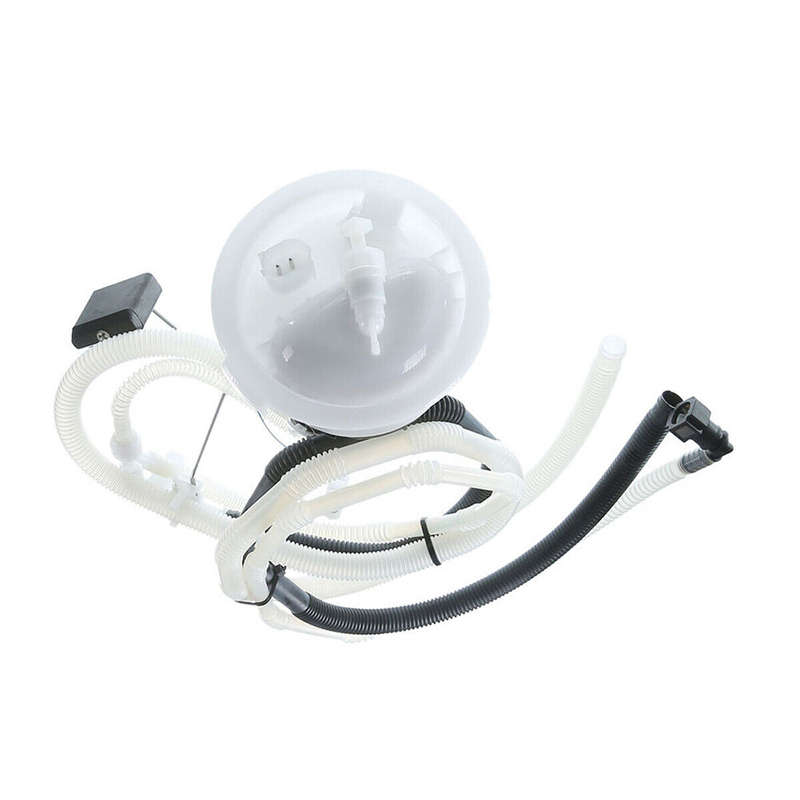 Fuel Filter Pressure Regulator For BMW E81 E87 E88 E91 E92 E93 320i 16117170090