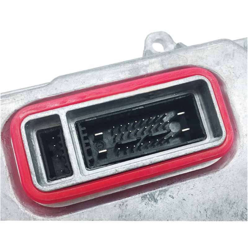 XENON HID Headlight Ballast Module 2168700385 Fit For Mercedes W216 W22 S550