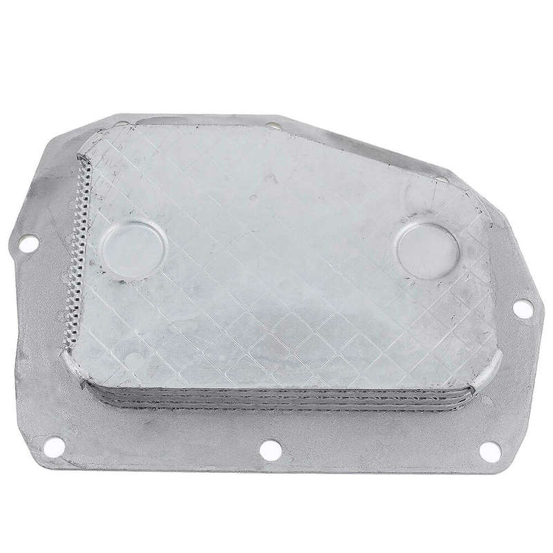 Engine Oil Cooler 1041800409 For Mercedes-Benz W202 C36 AMG C280 1994-1997 W210