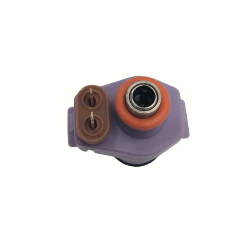 Motorcycle Fuel Injector Hight Quality 12 holes injection flow For YAMAHA