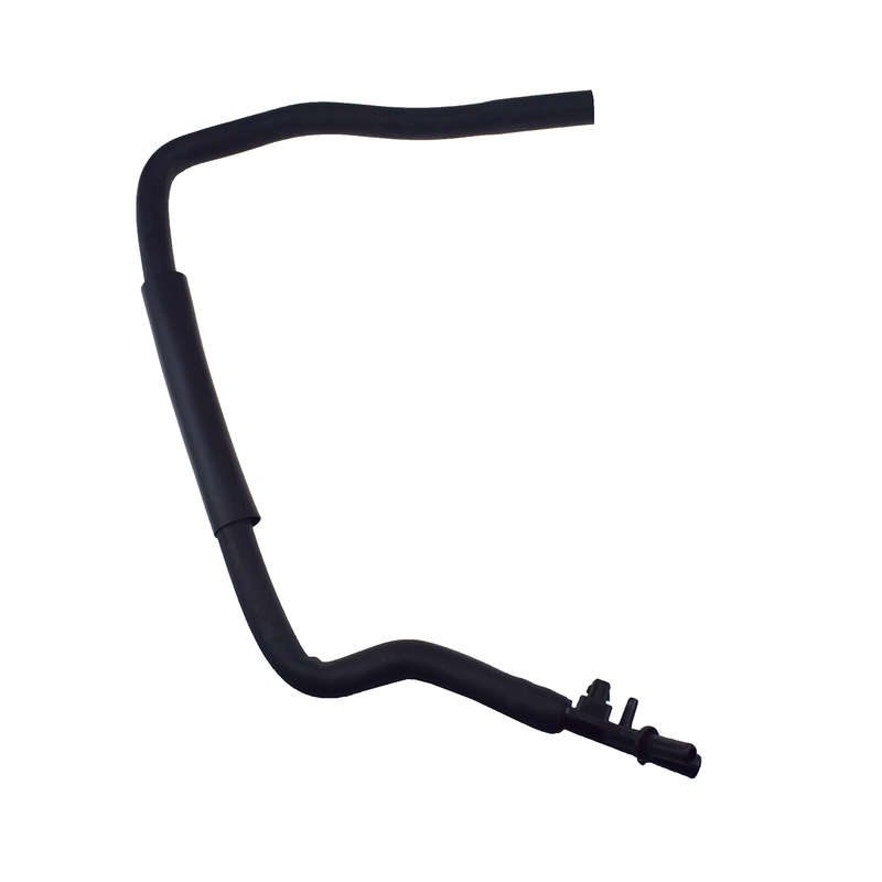 3 Way Coolant Hose Black 16264-21090 1626421090 For Scion xB 2008-15 New