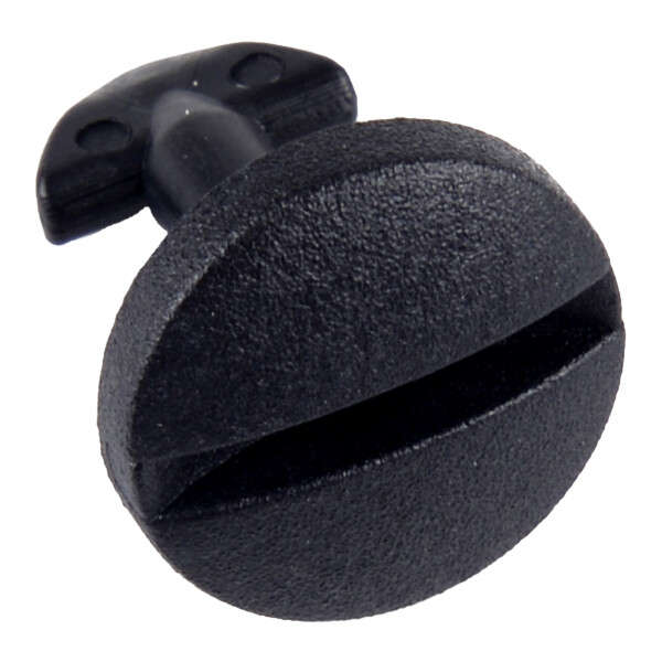 Bumper Towing Eye Hook Clip fit for Land Rover Range Rover Sport Discover Es